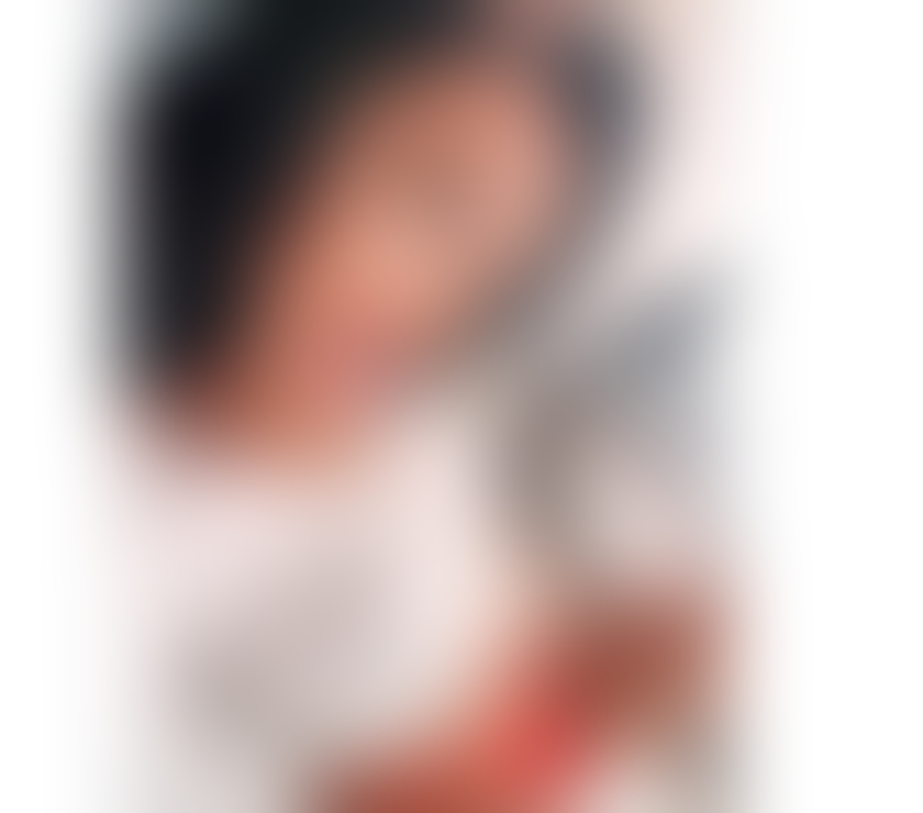 Escorts South West London Kingston upon Thames - Photos for ❤️ HORNY GIRL ❤️ GFE ❤️ Call me ❤️ Kingston